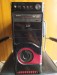 Asus G31-Desktop PC Core 2 Duo 160 GB 2 GB